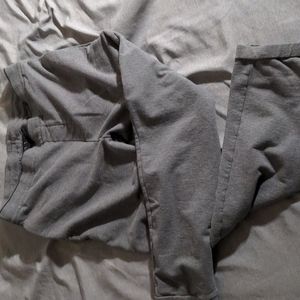 Armani Exchange Joggers